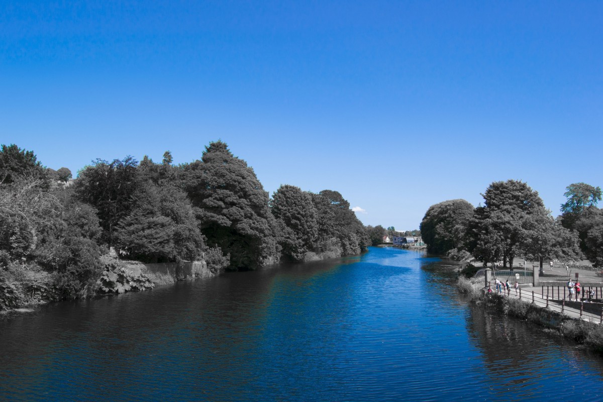 Case Vacanze Irlande