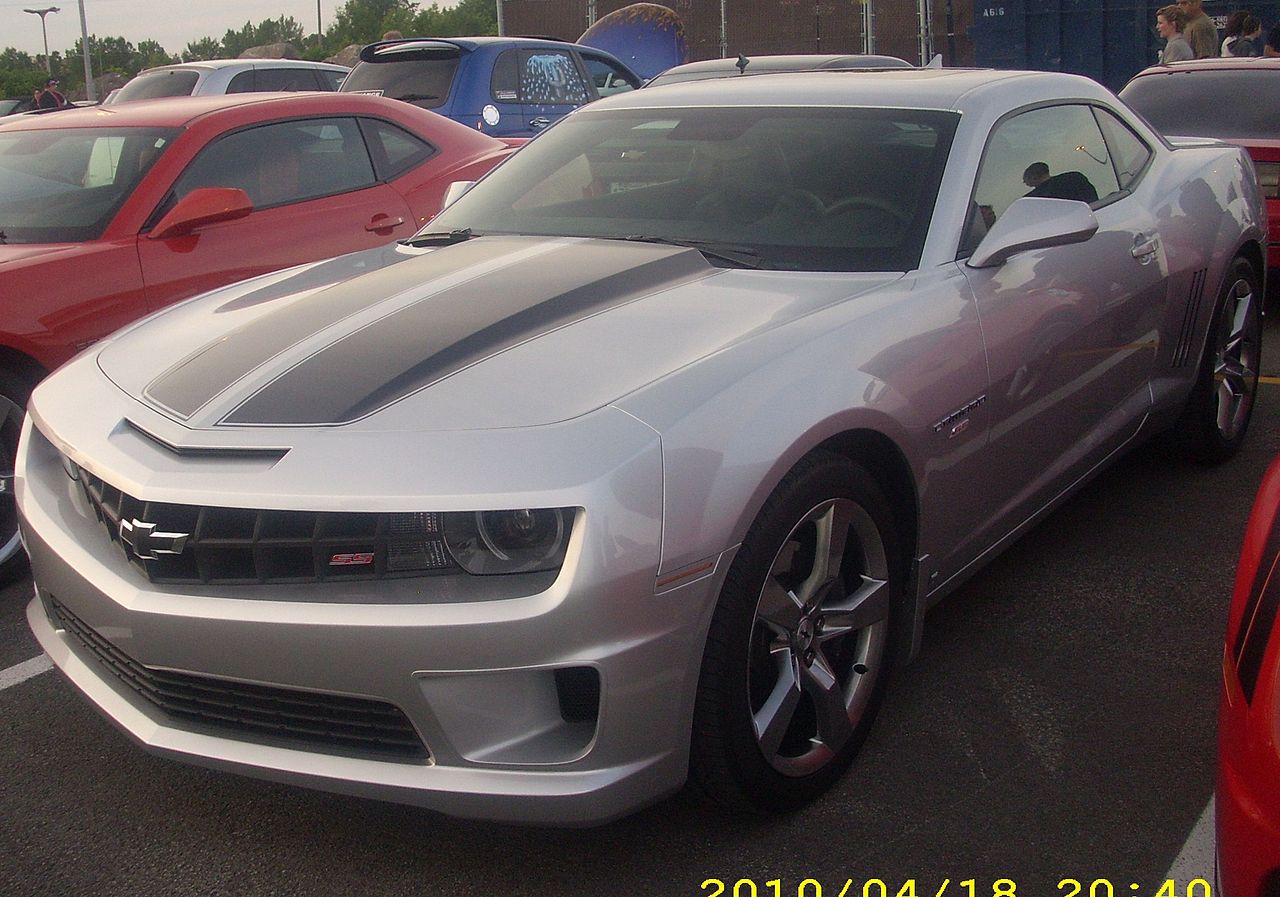 Agriturismi a Centropolis