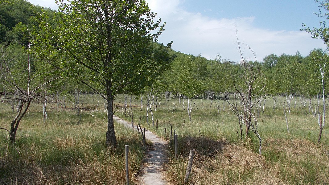 Agriturismi a Marine Mammal Interpretation Centre