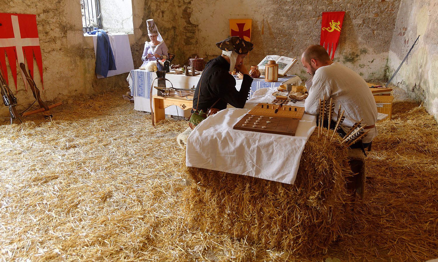 Agriturismi a Arbaletes
