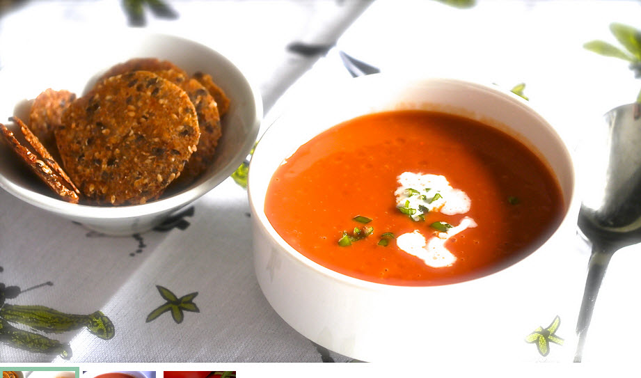 Agriturismi a Maple Bay