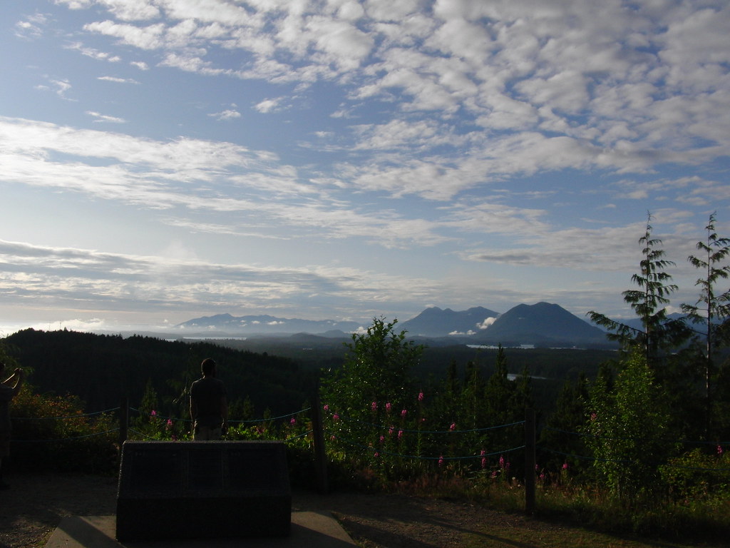 Agriturismi a Radar Hill