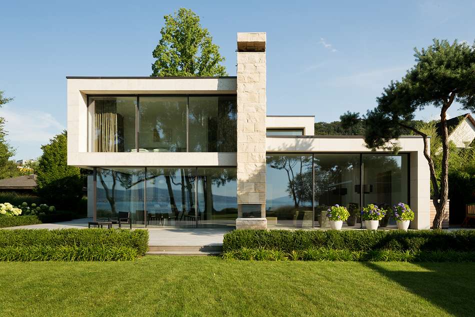 Holiday rentals Lake Zurich