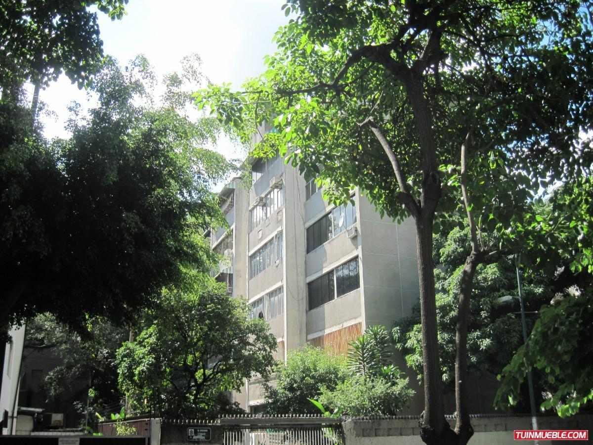 Holiday rentals El Bosque