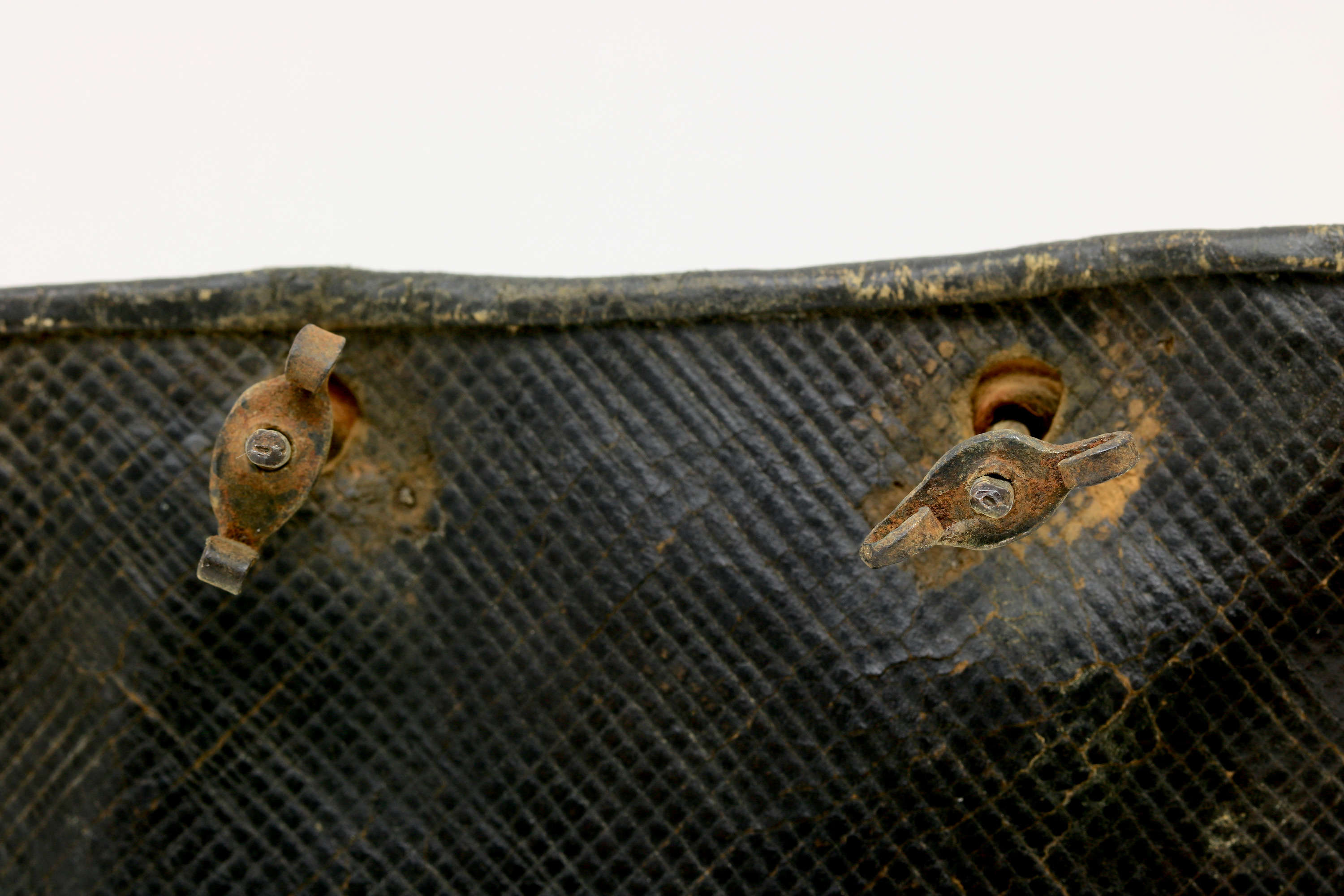 Hotel a Inner Mongolia University