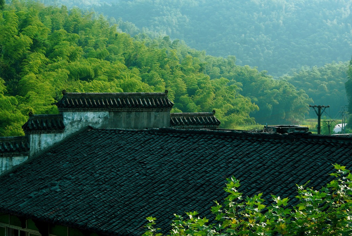 Hotels in Yibin