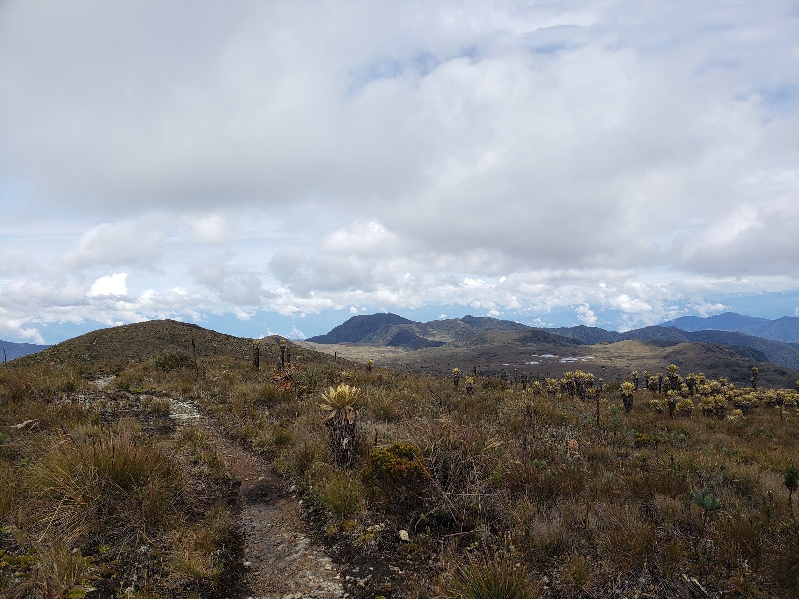Casas rurales y b&b baratos en {{destination}}