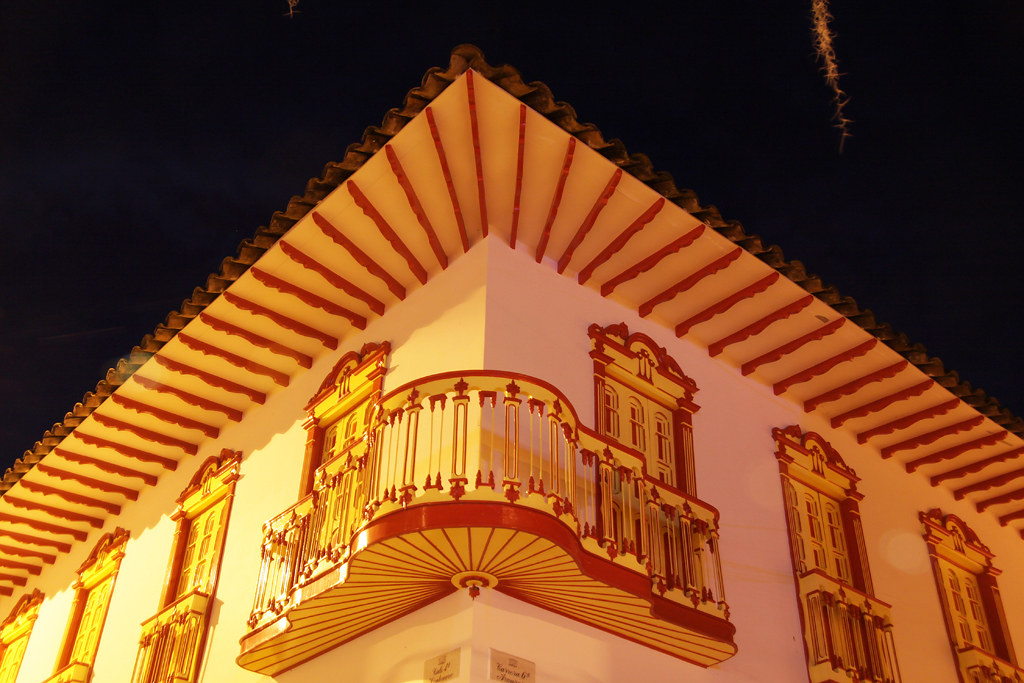 Holiday rentals Salamina