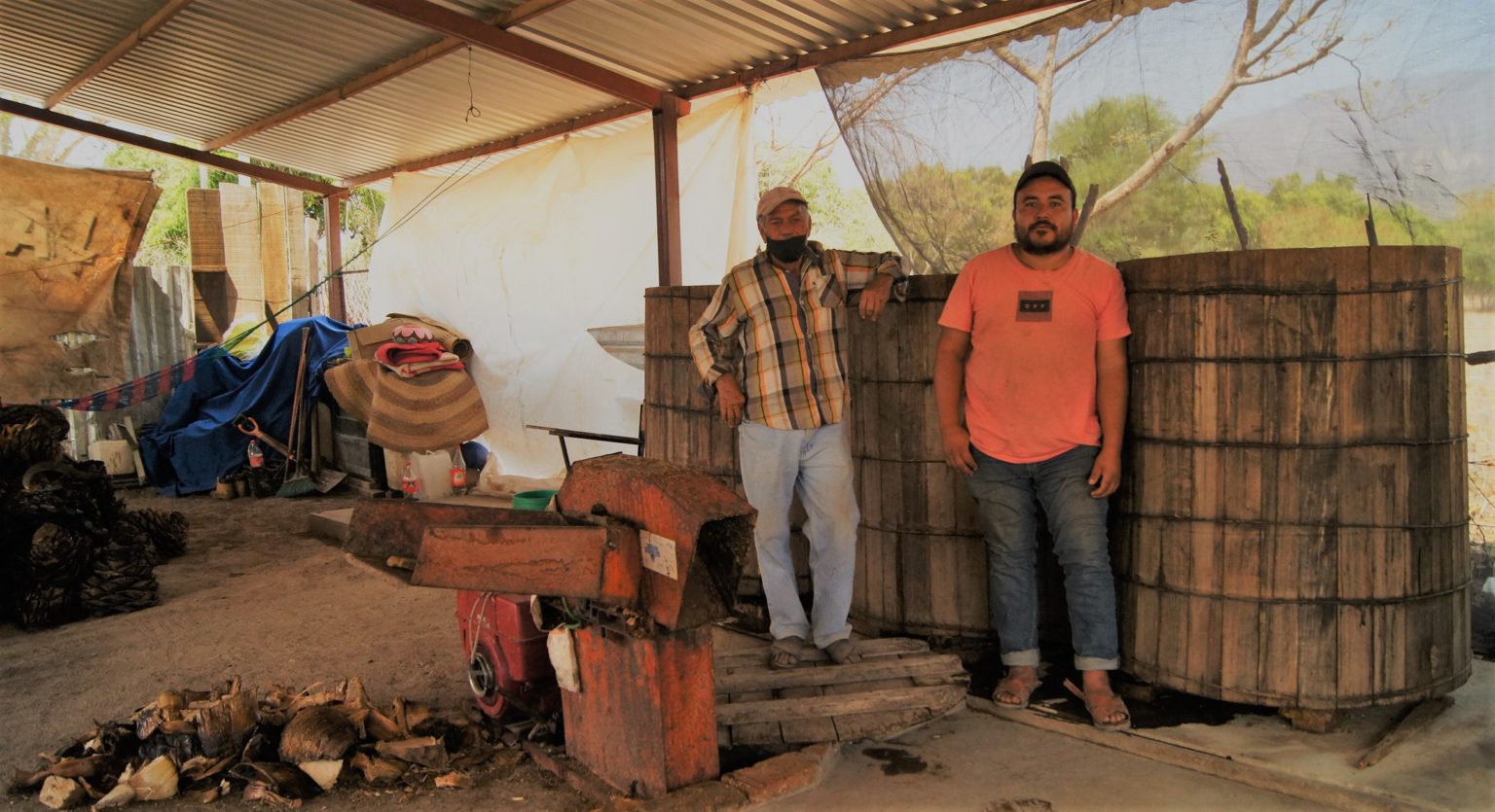 Casas rurales y b&b baratos en {{destination}}