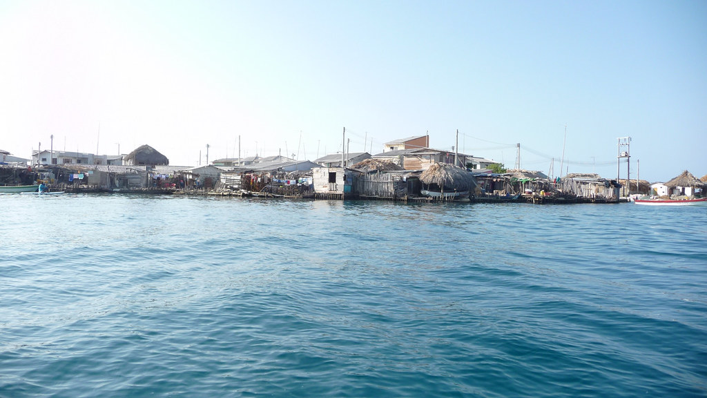 Casas rurales y b&b baratos en {{destination}}