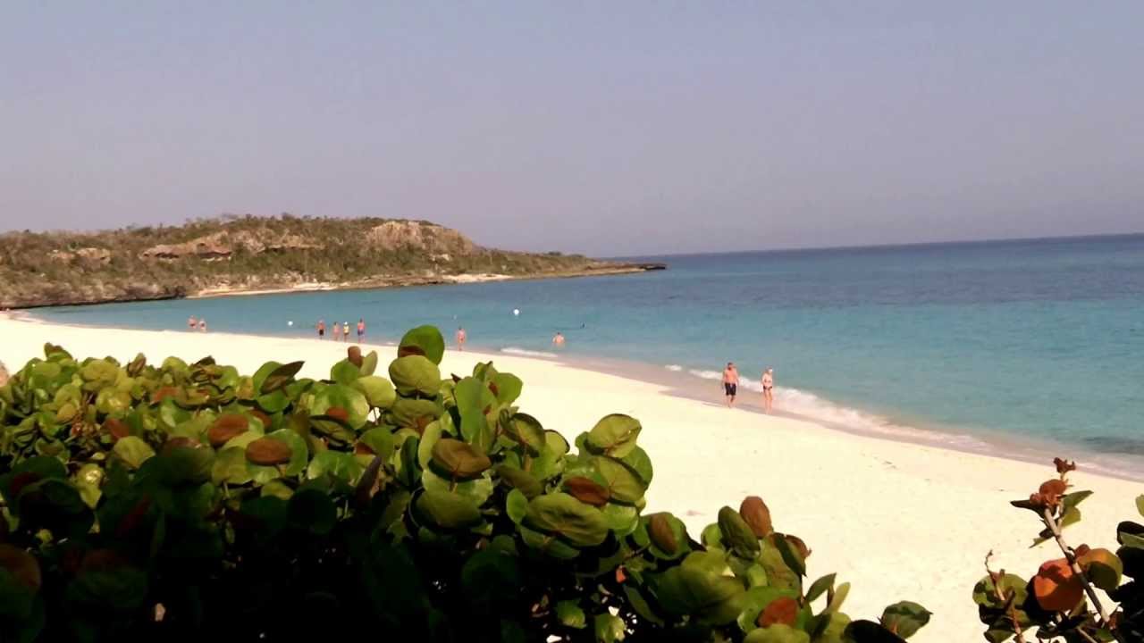 Case Vacanze Playa Esmeralda