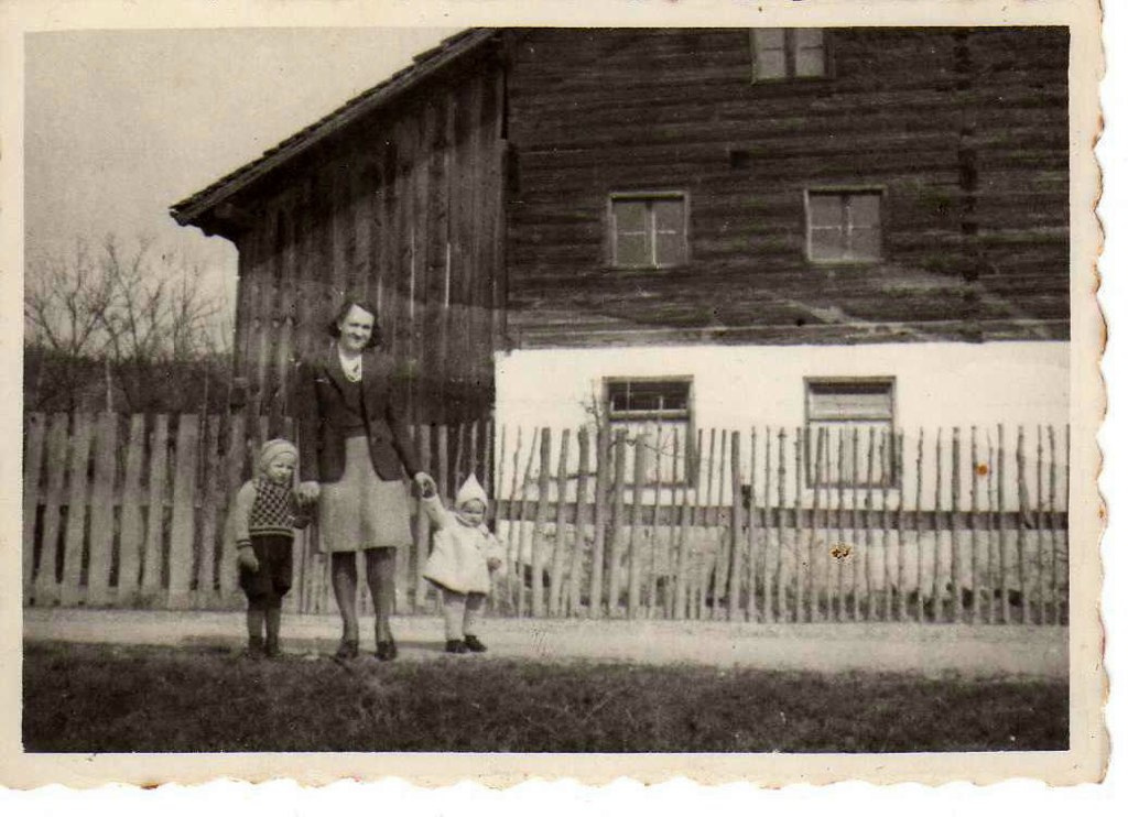 Hotels in Winzer