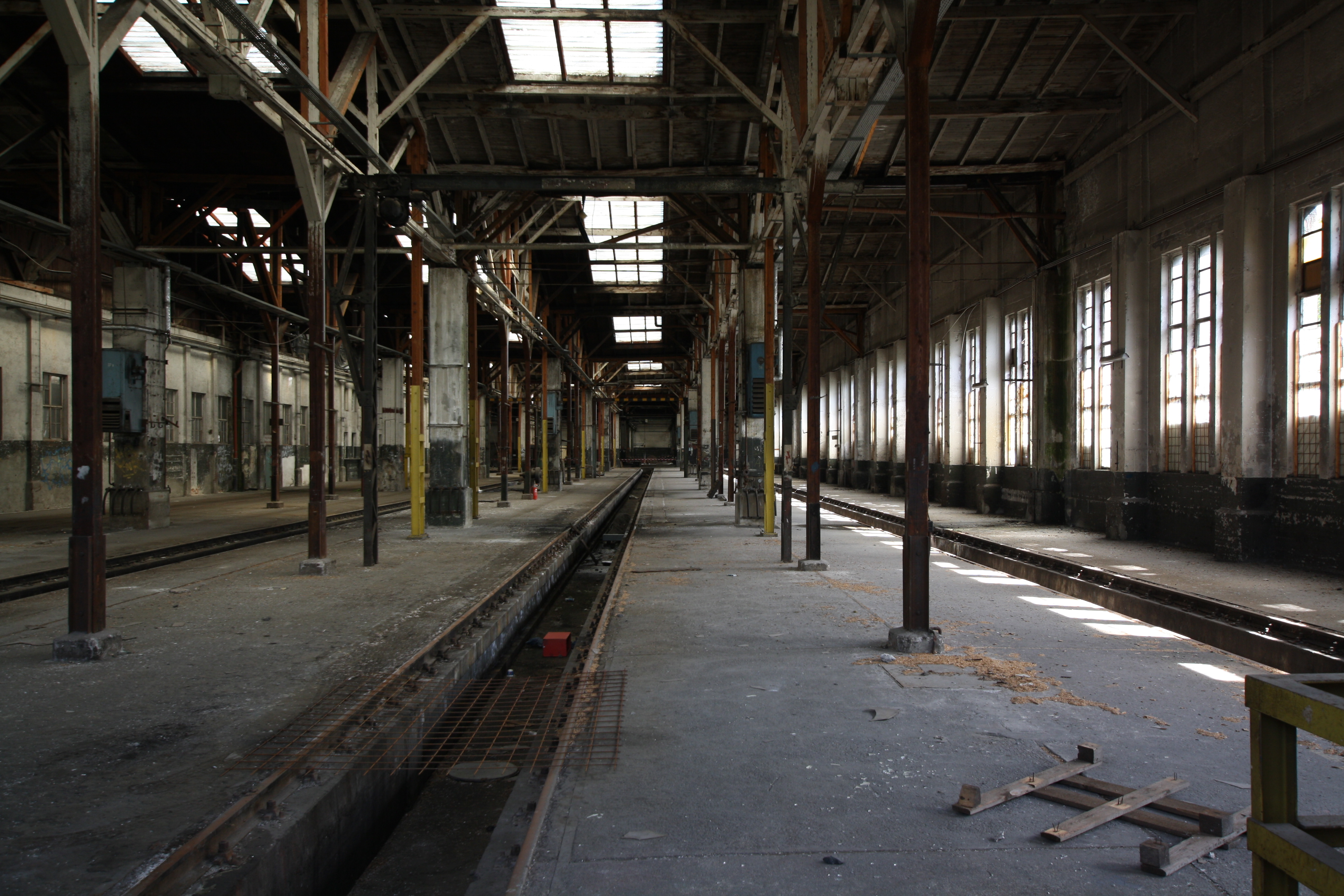 Ferienwohnungen Berg am Laim