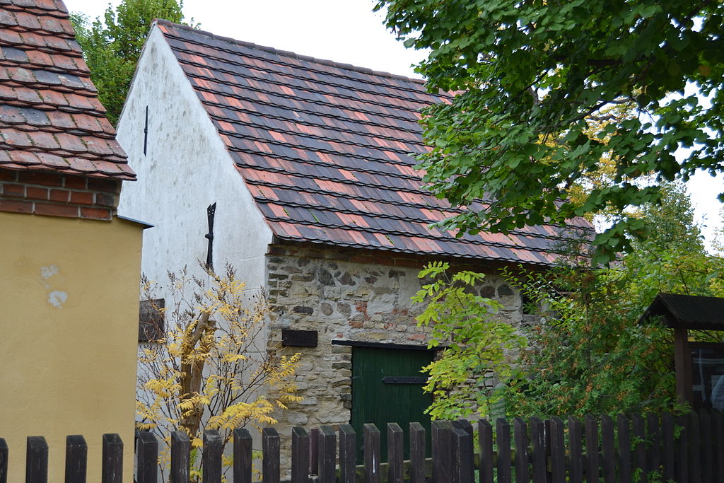 Hotels in Eggersdorf