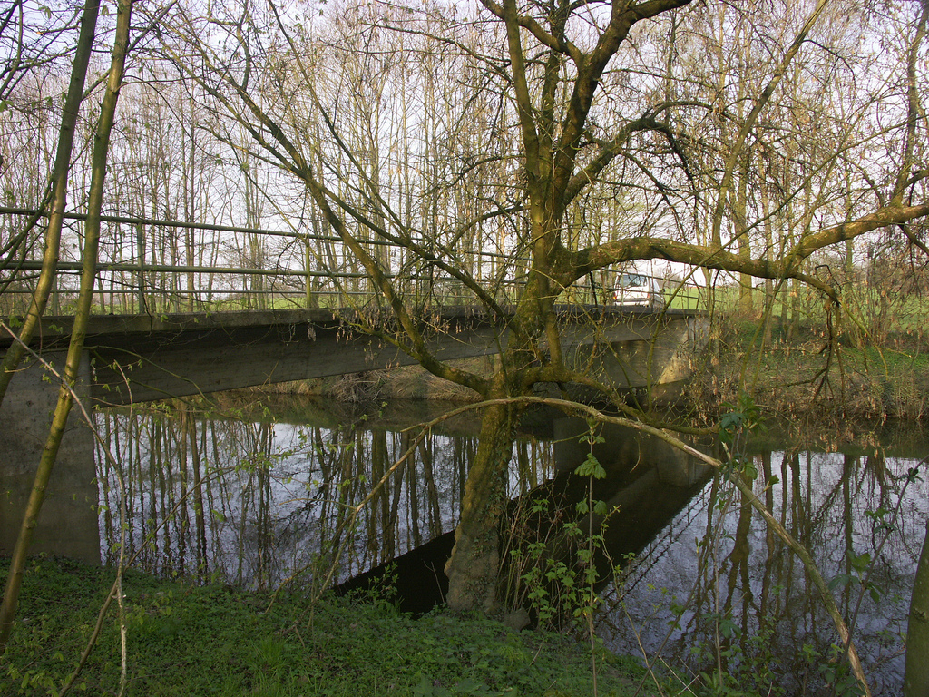 Hotels in Handorf
