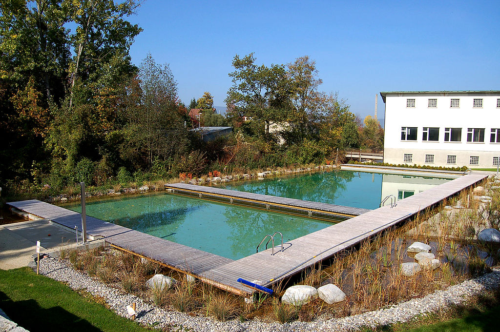Hotels in Thermalbad Wiesenbad