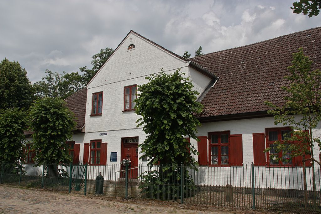 Hotels in Trittau