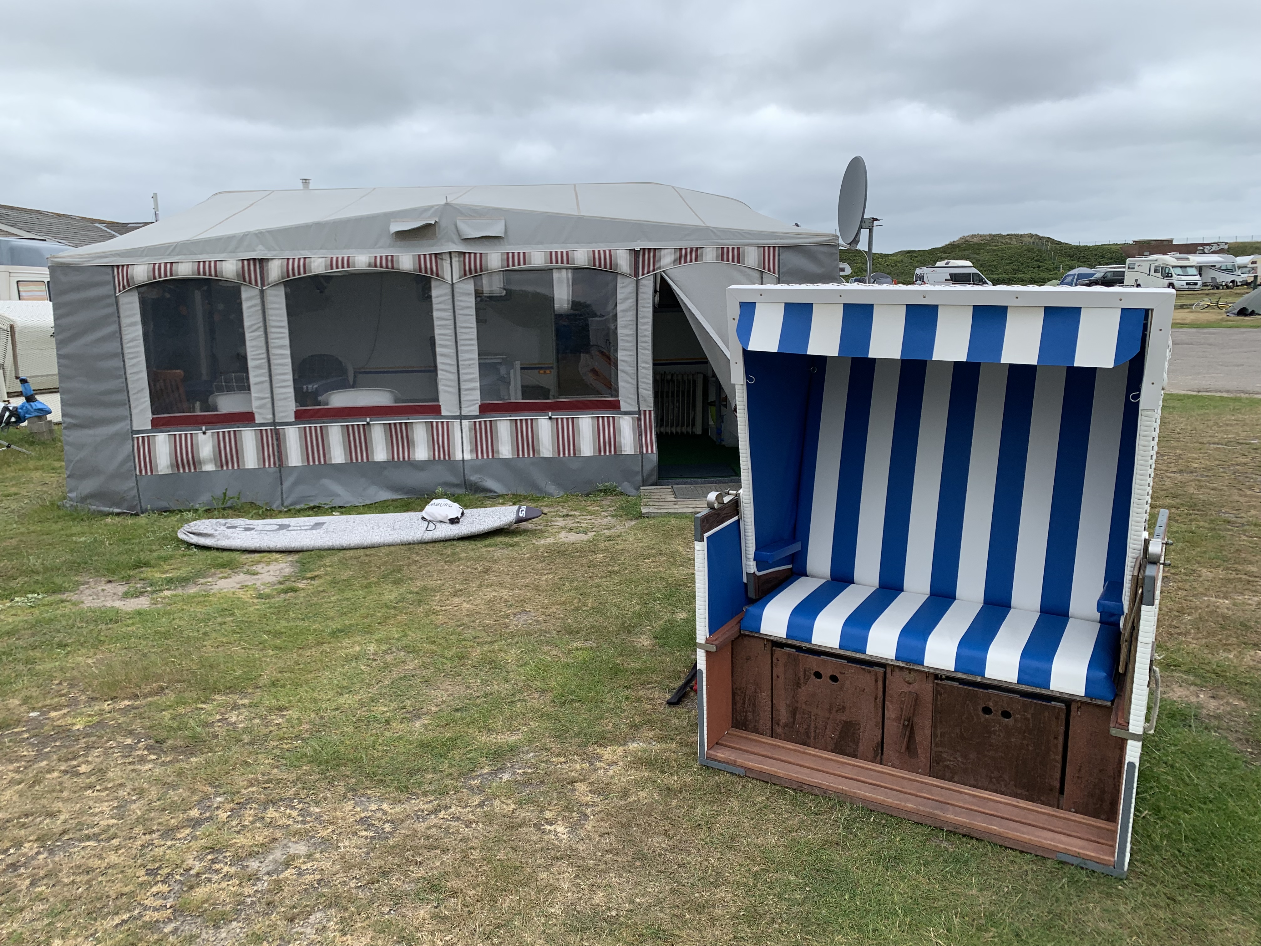 Casas rurales y b&b baratos en {{destination}}