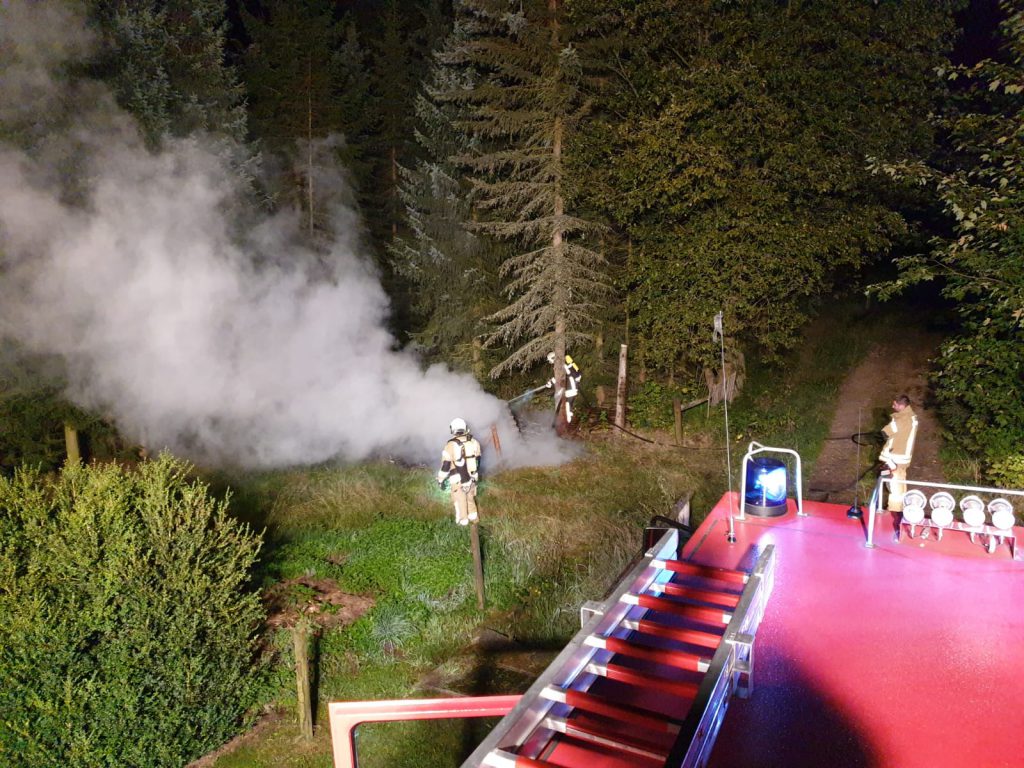 Hotels in Tambach-Dietharz