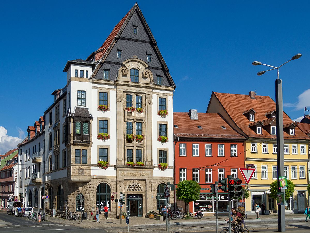 Case Vacanze Domplatz