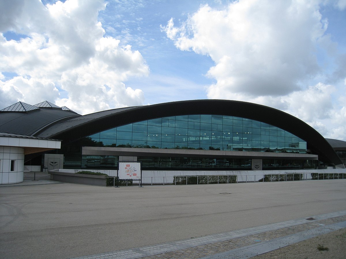 Case Vacanze Leon Centre