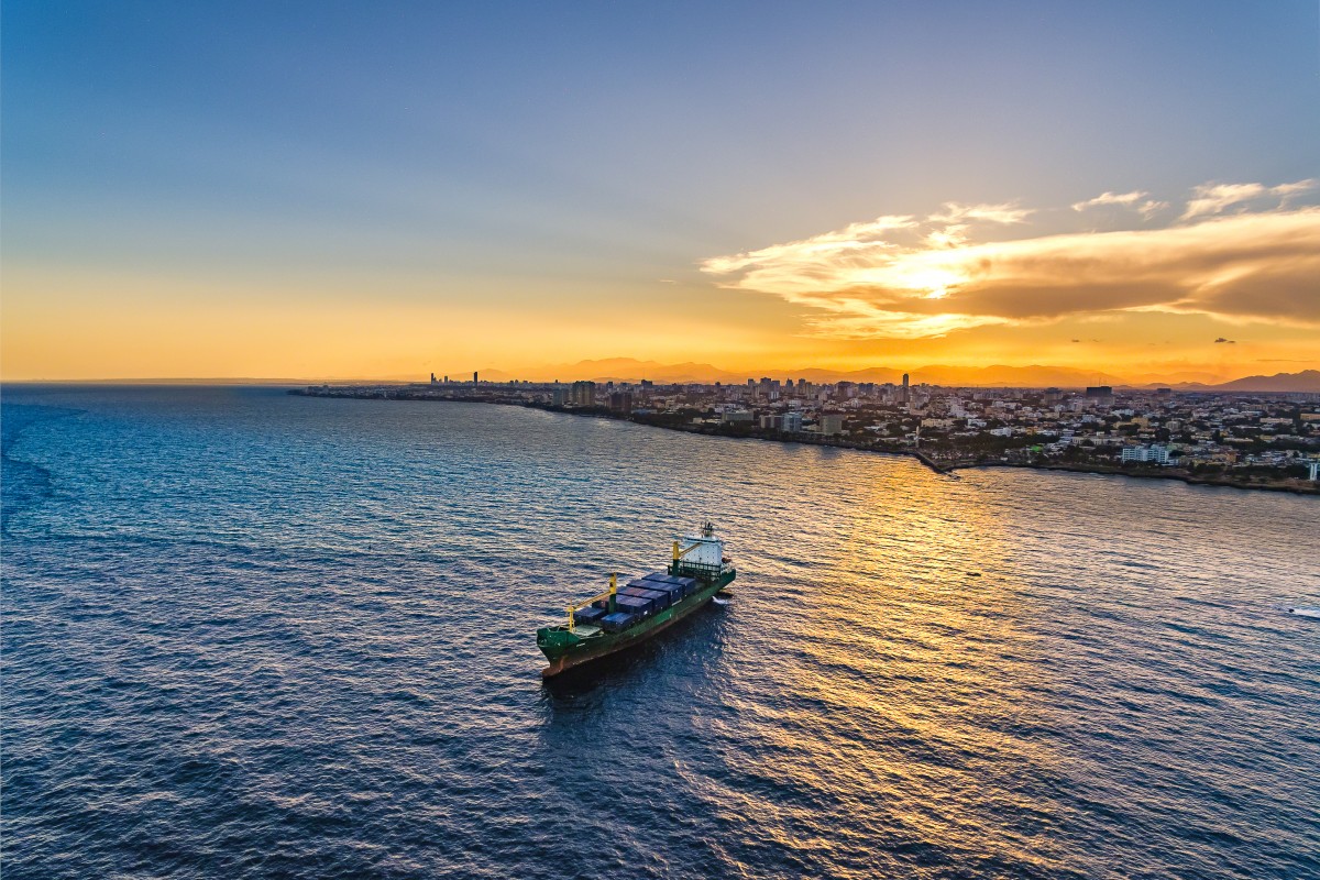 Case Vacanze Sans Souci