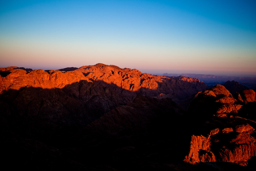Hotels in Mount Sinai