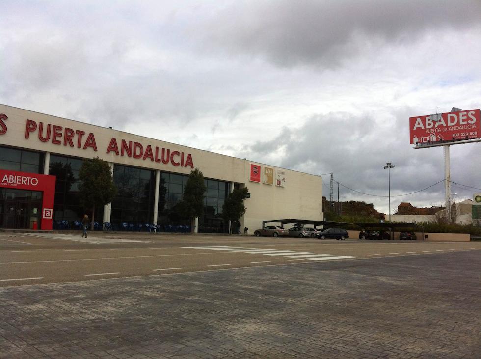 Holiday rentals Santa Elena