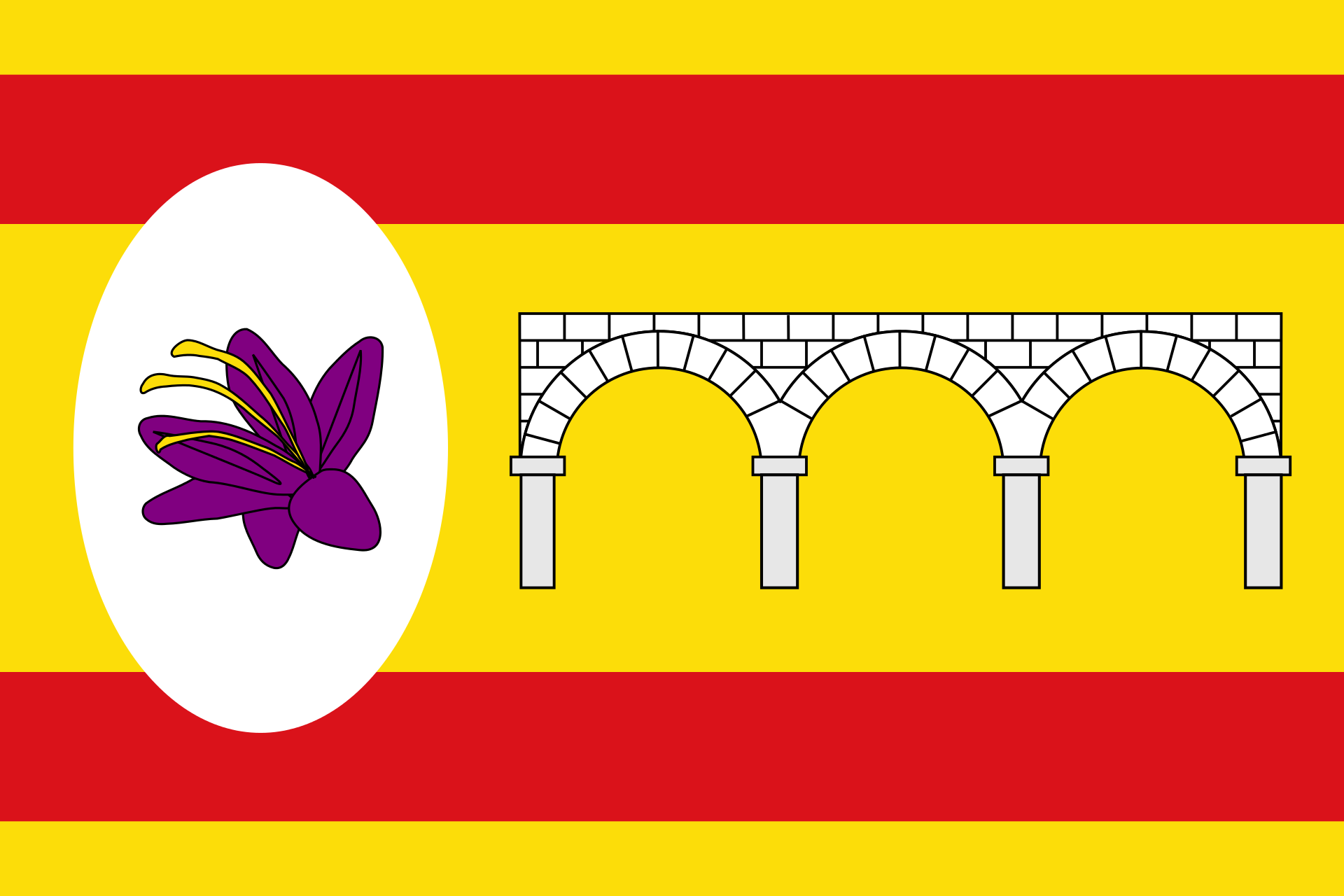 Hotels in Aguaviva