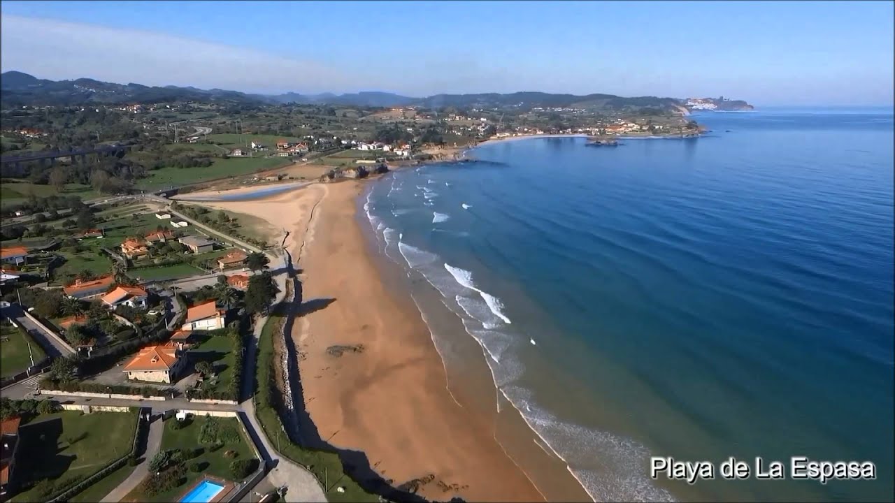 Hotels in Caravia