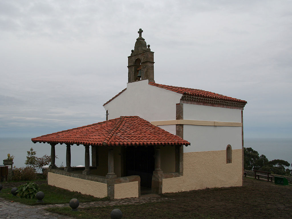 Hotels in Noriega