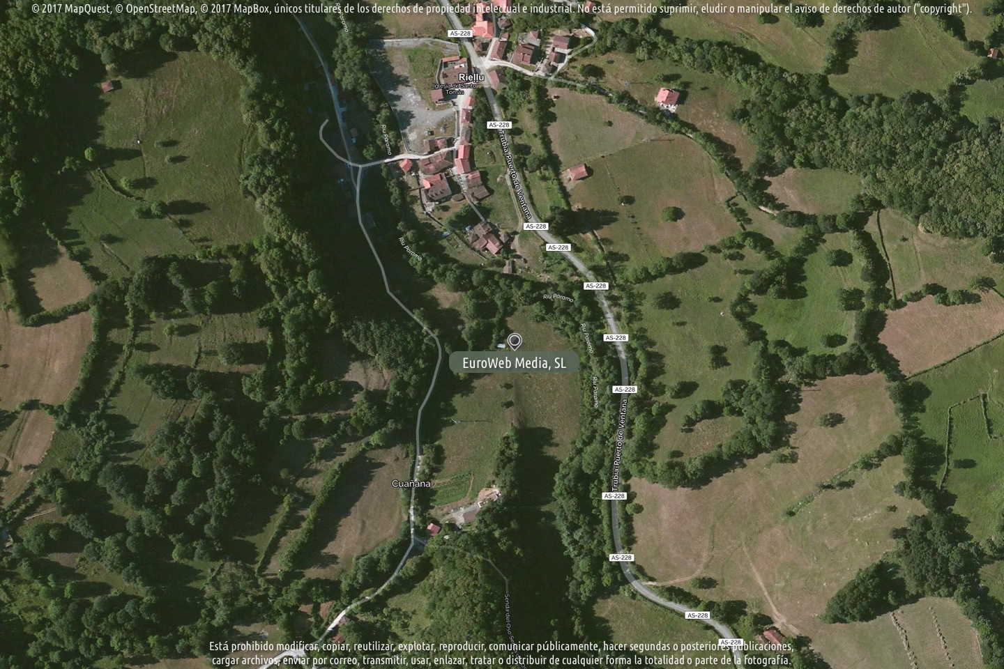 Hotels in Riello