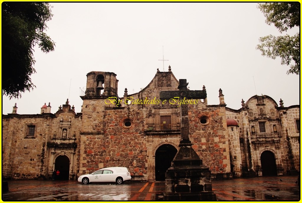 Hotel a Antiguo