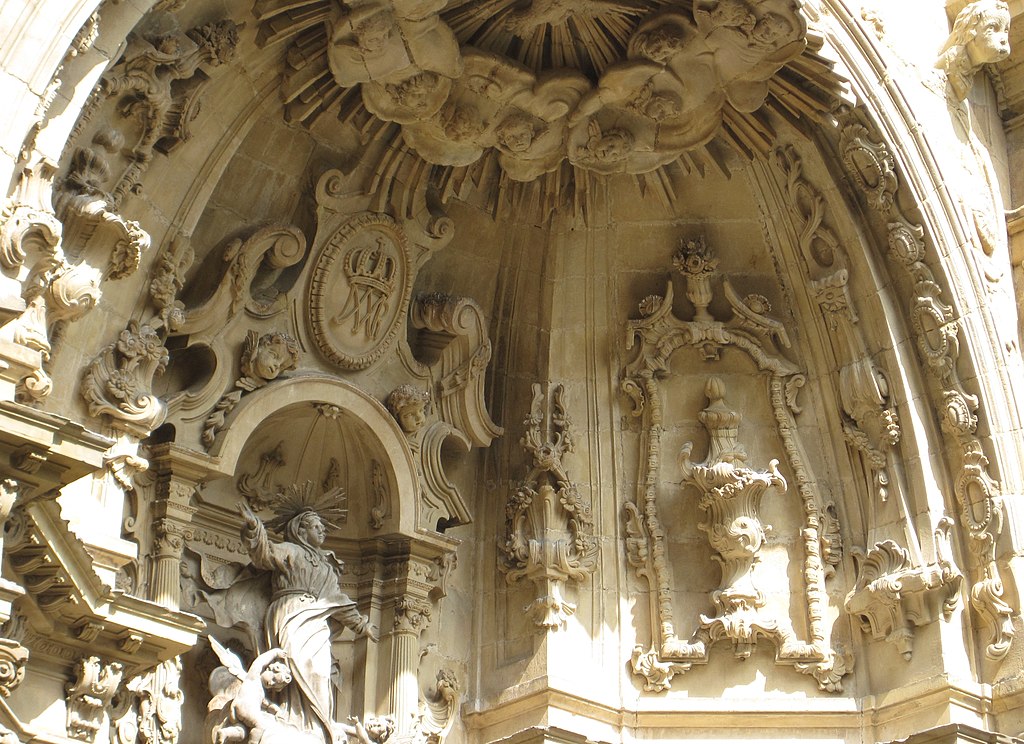 Hotel a Santa Maria del Coro