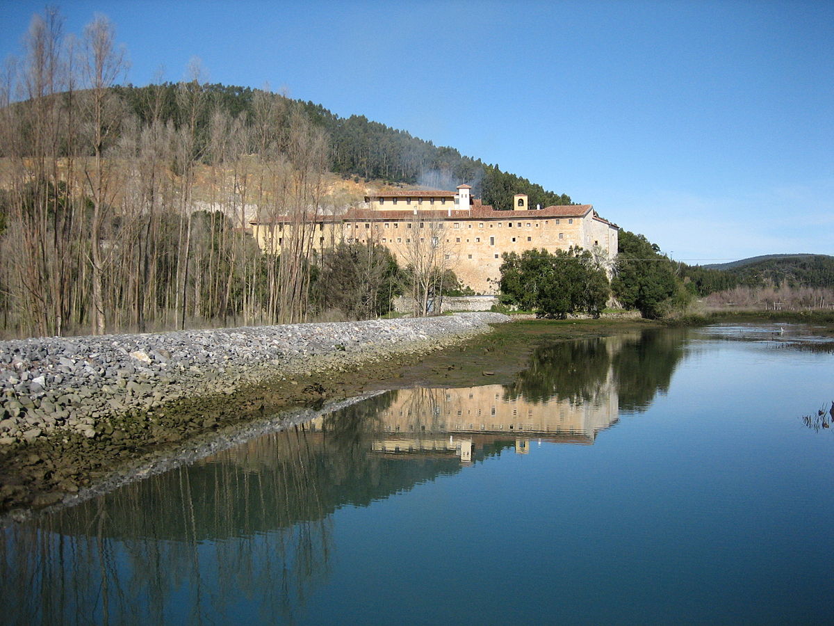 Holiday rentals Escalante
