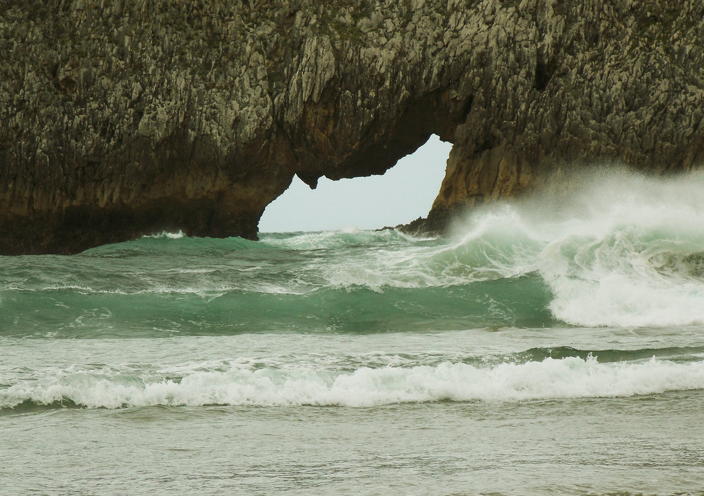 Holiday rentals Prellezo