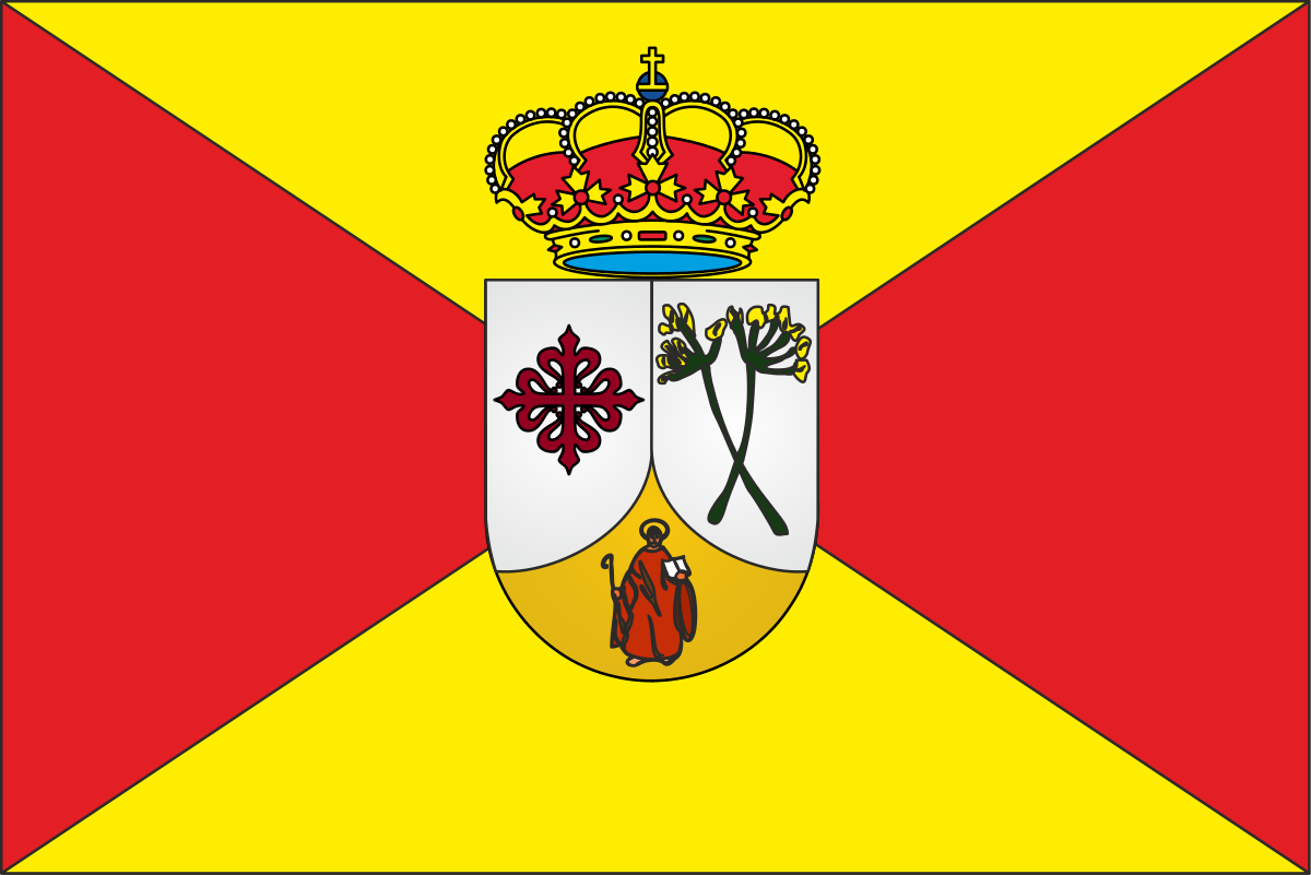 Holiday rentals Fuencaliente