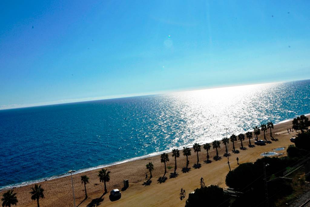 Farmstays in Pineda de Mar