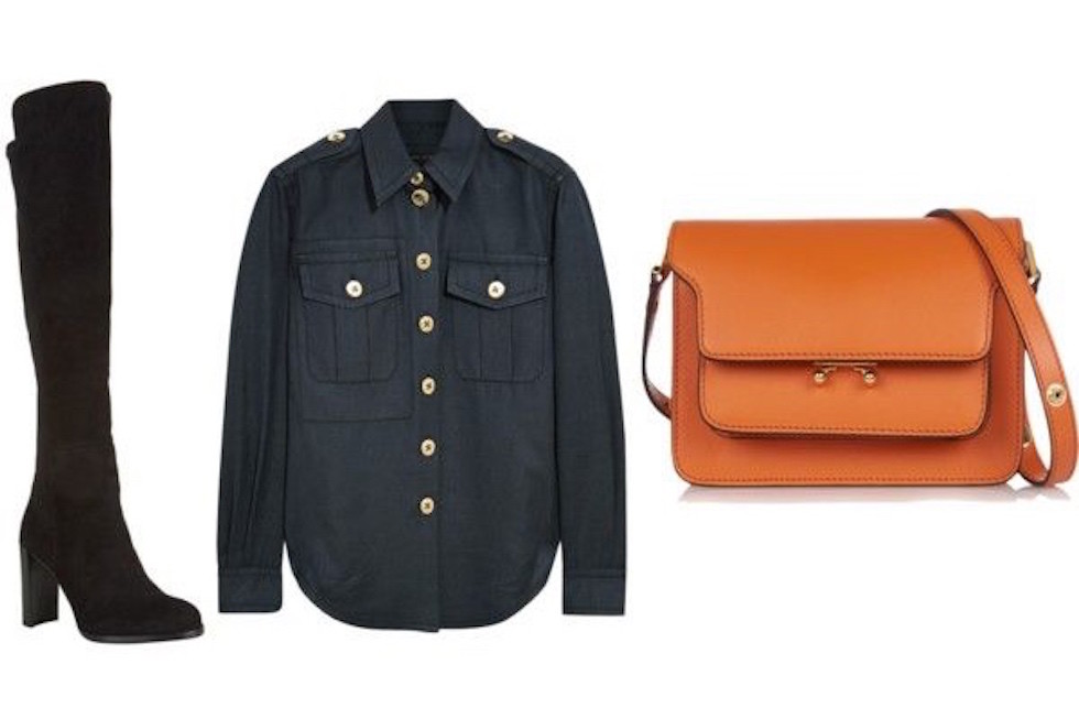 Holiday rentals Salvador Dali's House