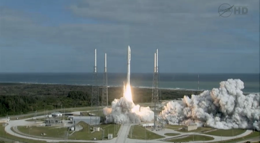 Holiday rentals Cañaveral