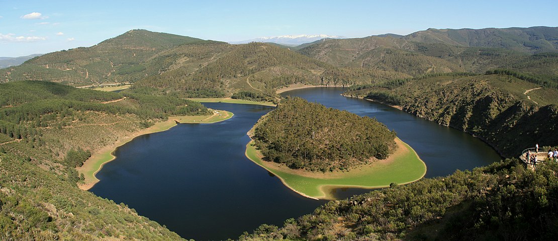 Hotels in Las Mestas