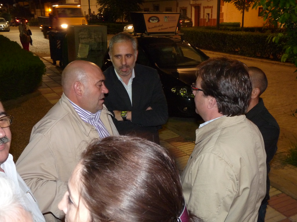 Holiday rentals Navalvillar de Pela