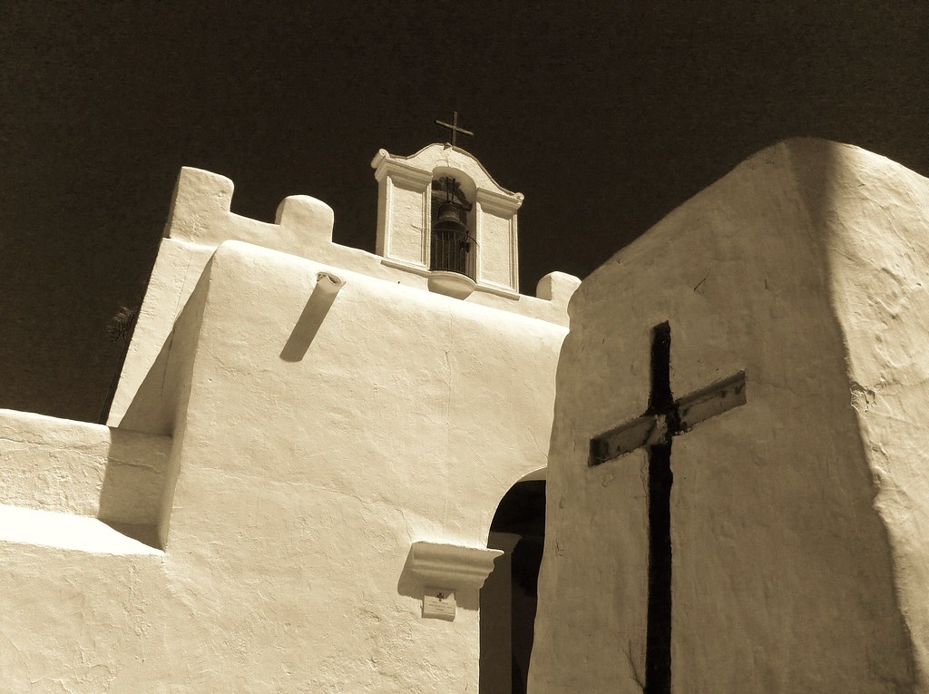 Hotels in Sant Miquel de Balansat