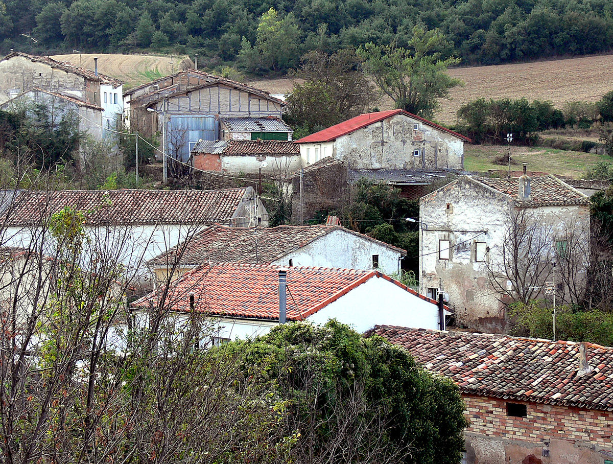 Hotels in Morales