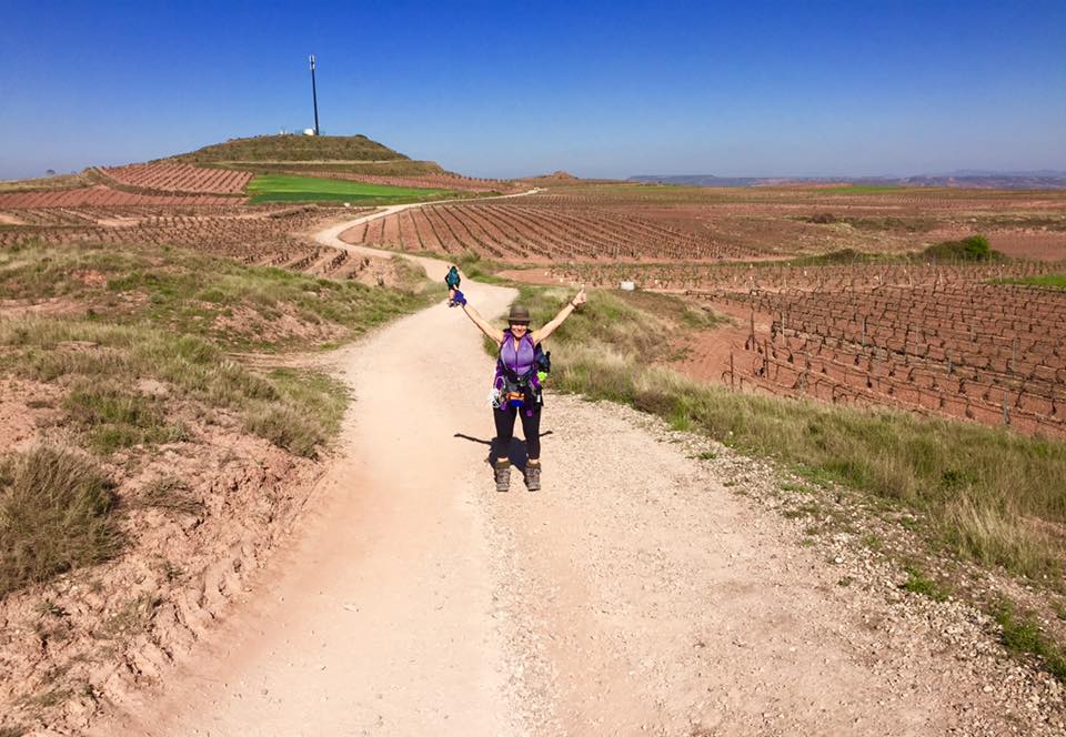 Sewaan percutian Burguete