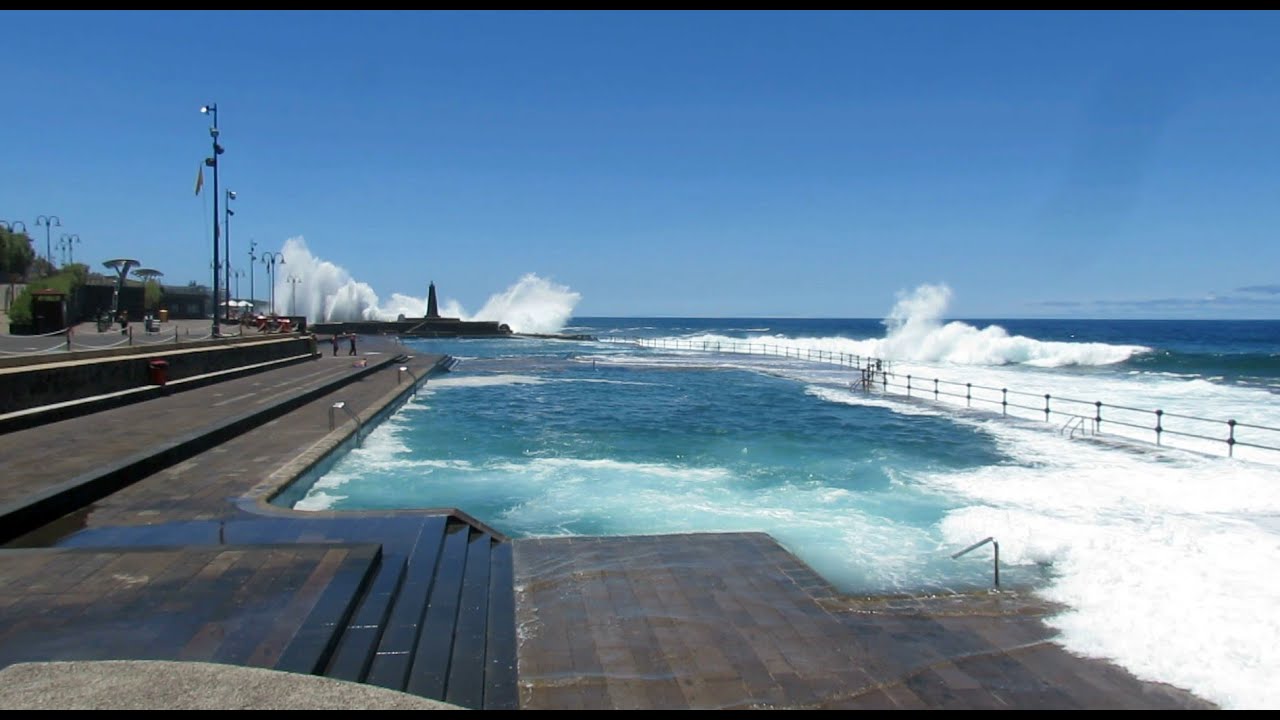 Agriturismi a Bajamar