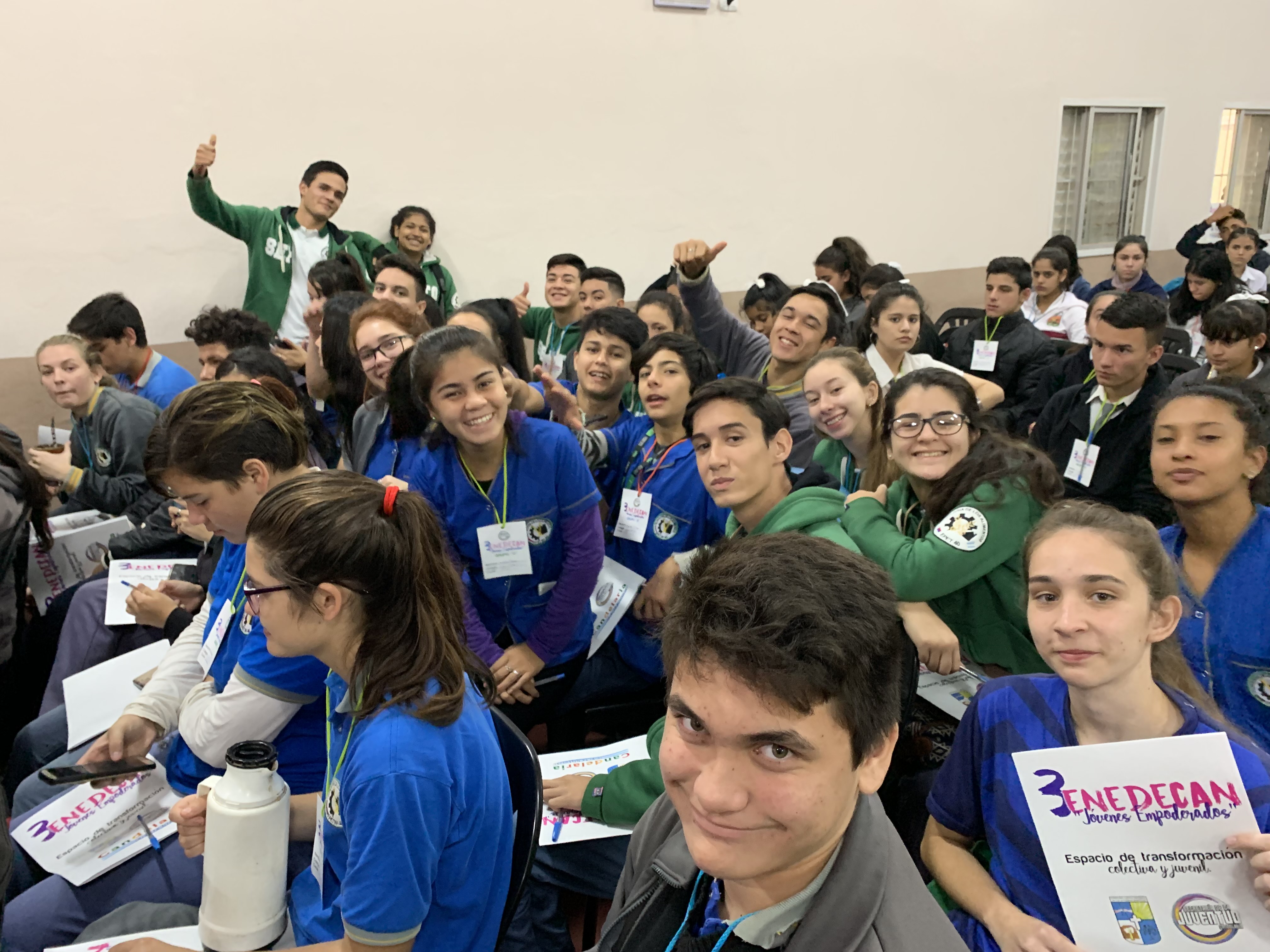 Agriturismi a Hospital Universitario Nuestra Señora de Candelaria