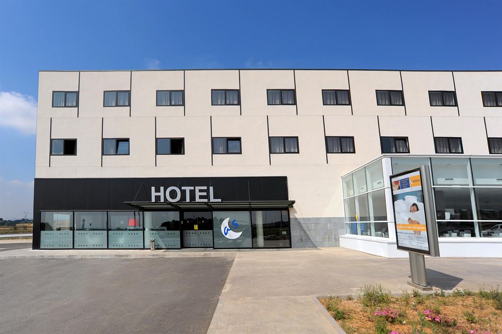 Holiday rentals Torrent