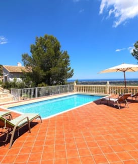B B E Case Vacanza Valencia Sul Mare A Partire Da 15