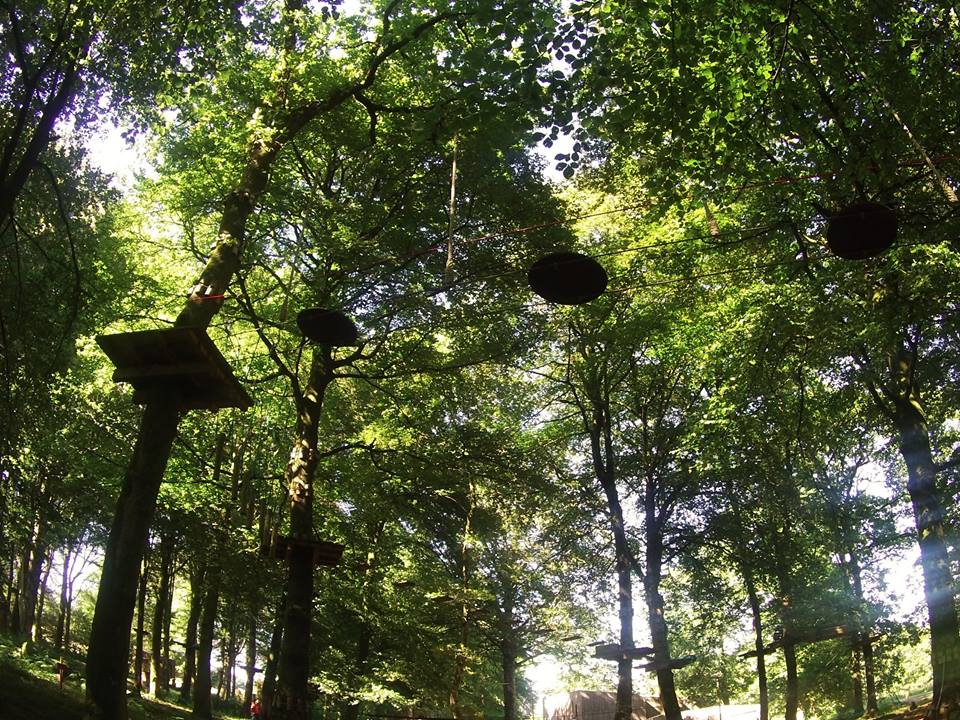Hotels in Calvados
